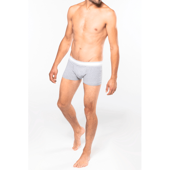 Kariban | Boxer Kariban | Boxer